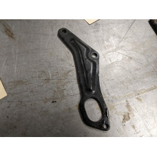 12V218 Engine Lift Bracket For 14-19 Ford Fiesta 1.6 96MF17A084AG 12V218 Engine Lift Bracket For 14-19 Ford Fiesta 1.6 96MF17A084AG